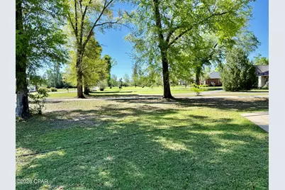 2679 Choctaw Trail, Marianna, FL 32446 - Photo 3