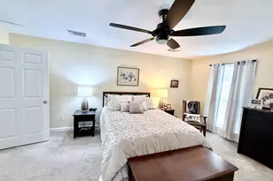 2679 Choctaw Trl, Marianna, FL 32446 - Photo 25