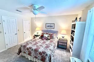 2679 Choctaw Trl, Marianna, FL 32446 - Photo 45