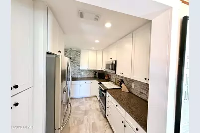 2679 Choctaw Trail, Marianna, FL 32446 - Photo 13