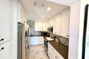 2679 Choctaw Trl, Marianna, FL 32446 - Photo 13