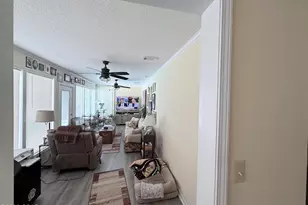 2679 Choctaw Trl, Marianna, FL 32446 - Photo 19