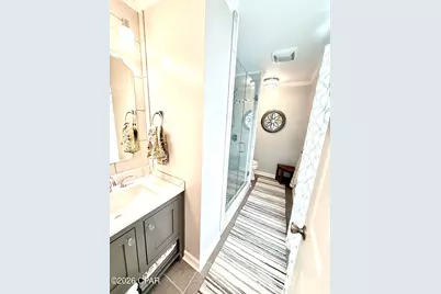 2679 Choctaw Trail, Marianna, FL 32446 - Photo 37