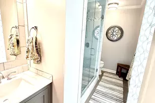 2679 Choctaw Trl, Marianna, FL 32446 - Photo 37