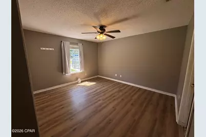 2632 Mashburn Road, Marianna, FL 32448 - Photo 17