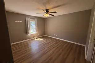 2632 Mashburn Rd, Marianna, FL 32448 - Photo 17