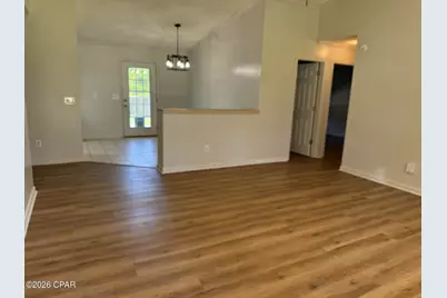 2632 Mashburn Road, Marianna, FL 32448 - Photo 3