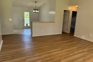 2632 Mashburn Rd, Marianna, FL 32448 - Photo 3