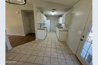 2632 Mashburn Road, Marianna, FL 32448 - Photo 5