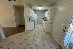 2632 Mashburn Rd, Marianna, FL 32448 - Photo 5