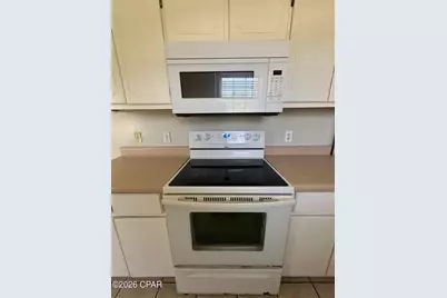 2632 Mashburn Road, Marianna, FL 32448 - Photo 7