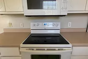 2632 Mashburn Rd, Marianna, FL 32448 - Photo 7