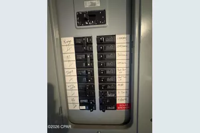 2632 Mashburn Road, Marianna, FL 32448 - Photo 25