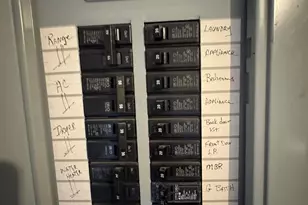 2632 Mashburn Rd, Marianna, FL 32448 - Photo 25