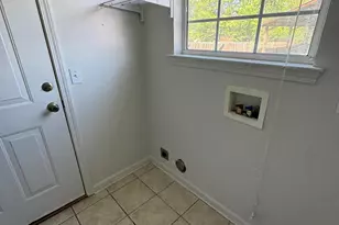 2632 Mashburn Rd, Marianna, FL 32448 - Photo 11