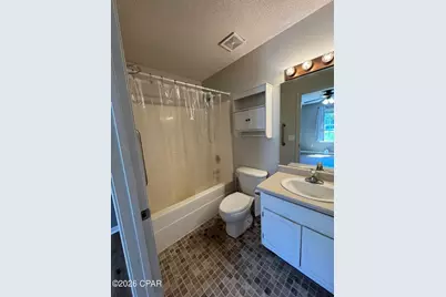 2632 Mashburn Road, Marianna, FL 32448 - Photo 19