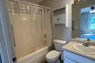 2632 Mashburn Rd, Marianna, FL 32448 - Photo 19