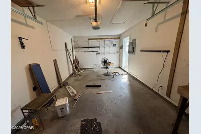 2632 Mashburn Road, Marianna, FL 32448 - Photo 13