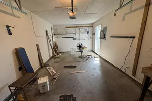 2632 Mashburn Rd, Marianna, FL 32448 - Photo 13