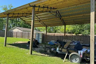 2632 Mashburn Rd, Marianna, FL 32448 - Photo 23