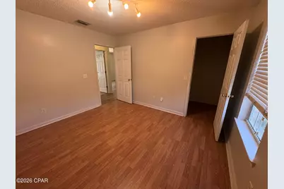 2632 Mashburn Road, Marianna, FL 32448 - Photo 15