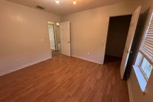 2632 Mashburn Rd, Marianna, FL 32448 - Photo 15