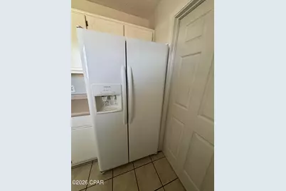 2632 Mashburn Road, Marianna, FL 32448 - Photo 9