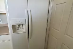 2632 Mashburn Rd, Marianna, FL 32448 - Photo 9