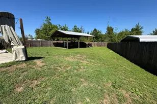 2632 Mashburn Rd, Marianna, FL 32448 - Photo 21