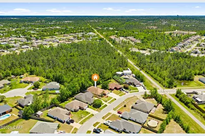 607 Timbers Crossing, Lynn Haven, FL 32444 - Photo 73