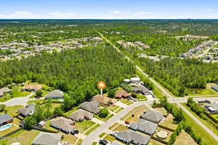 607 Timbers Crossing, Lynn Haven, FL 32444 - Photo 73