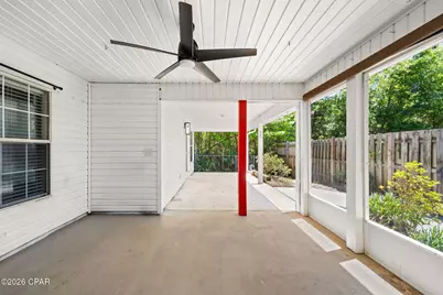 607 Timbers Crossing, Lynn Haven, FL 32444 - Photo 33