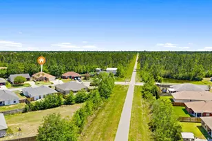 607 Timbers Crossing, Lynn Haven, FL 32444 - Photo 71