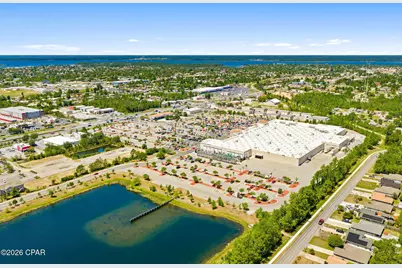 607 Timbers Crossing, Lynn Haven, FL 32444 - Photo 87