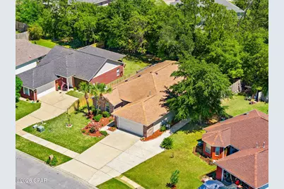 607 Timbers Crossing, Lynn Haven, FL 32444 - Photo 67