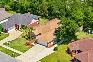 607 Timbers Crossing, Lynn Haven, FL 32444 - Photo 67