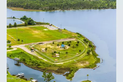 607 Timbers Crossing, Lynn Haven, FL 32444 - Photo 107