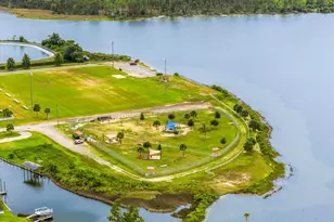 607 Timbers Crossing, Lynn Haven, FL 32444 - Photo 107