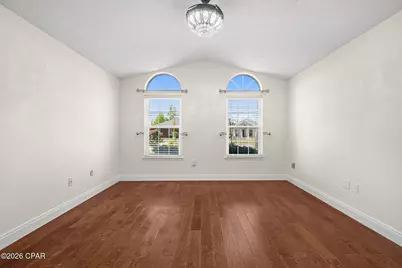 607 Timbers Crossing, Lynn Haven, FL 32444 - Photo 29