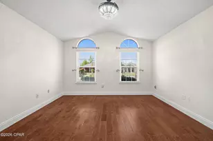 607 Timbers Crossing, Lynn Haven, FL 32444 - Photo 29