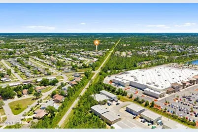 607 Timbers Crossing, Lynn Haven, FL 32444 - Photo 89