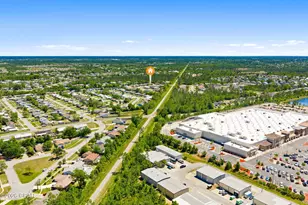 607 Timbers Crossing, Lynn Haven, FL 32444 - Photo 89