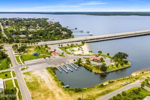 607 Timbers Crossing, Lynn Haven, FL 32444 - Photo 103