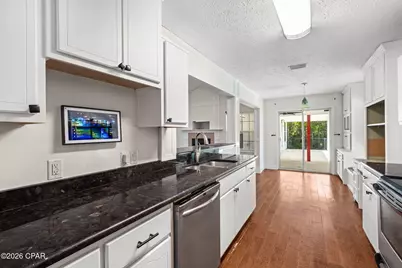 607 Timbers Crossing, Lynn Haven, FL 32444 - Photo 19