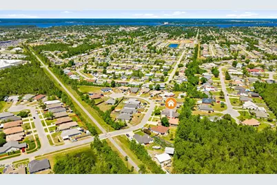 607 Timbers Crossing, Lynn Haven, FL 32444 - Photo 77