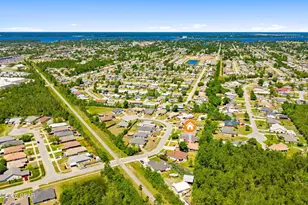 607 Timbers Crossing, Lynn Haven, FL 32444 - Photo 77