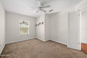 607 Timbers Crossing, Lynn Haven, FL 32444 - Photo 59