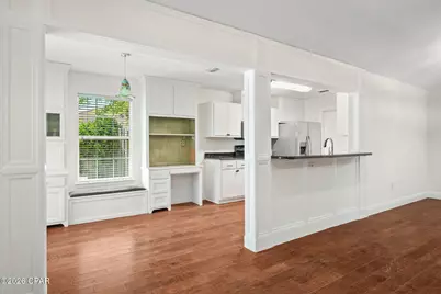 607 Timbers Crossing, Lynn Haven, FL 32444 - Photo 15