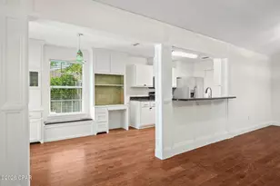 607 Timbers Crossing, Lynn Haven, FL 32444 - Photo 15