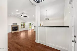 607 Timbers Crossing, Lynn Haven, FL 32444 - Photo 7